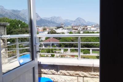 В каких городах России самая тёплая зима? 10 идей для побега от холодов внутри страны