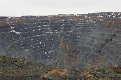 10 самых необычных мест России, в которых я побывал за 17 лет путешествий