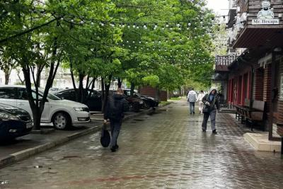 Холод и снег нагрянут раньше обычного: эти приметы в августе расскажут о ранних заморозках