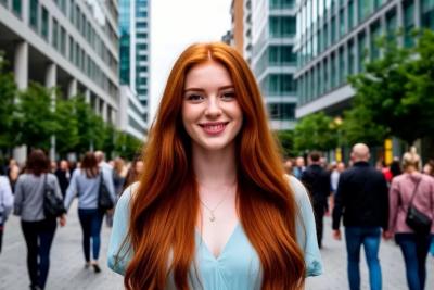 Побывала в гостях у подруги в Европе, теперь сочувствую ей: европейские женщины лишены простых вещей, которые мы не ценим в России