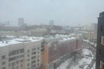 Зимой пророчат аномалию: синоптики рассказали россиянам, к чему готовиться