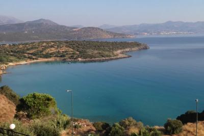 Эгейское, Мраморное, Чёрное или Средиземное: какое море в Турции выбрать для идеального отпуска