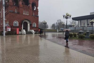 Самым аномальным ожидается именно сентябрь: синоптики удивили новым прогнозом