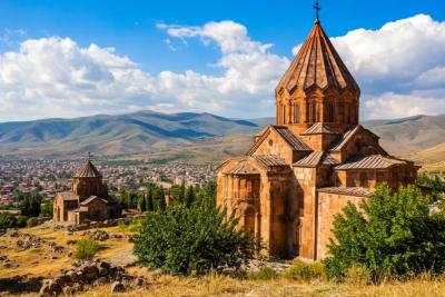 Эта уловка в Армении может испортить отдых: важно знать туристам