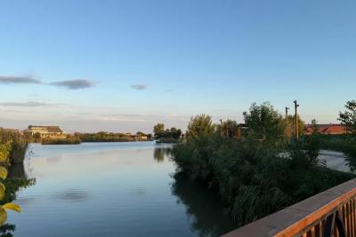 Нас ждет сентябрь без «бабьего лета» - синоптики дали прогноз до зимы 2025 года