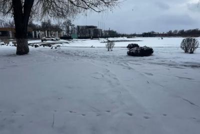 Зима-2025 ожидается аномальной: синоптики рассказали, к чему готовиться россиянам