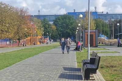 Заморозки и аномалии, обильные дожди: ждать ли бабьего лета - метеорологи спрогнозировали погоду в регионах России в сентябре