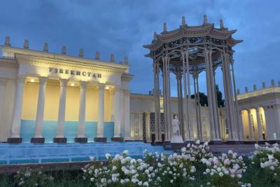 Не поверите, но в Узбекистане это обычное дело: 10 традиций, которые шокируют россиян до глубины души