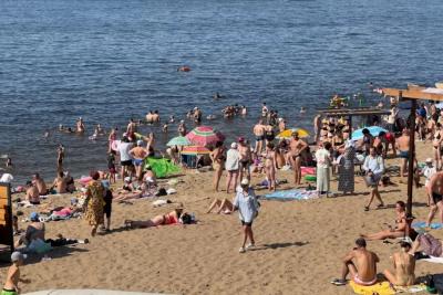 Куда поехать отдыхать в сентябре 2025: российский юг или Турция с Египтом? Сравниваем цены, пляжи и отзывы