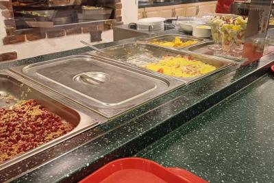 Что скрывают придорожные рестораны: правила выживания для водителя - секреты дальнобойщиков