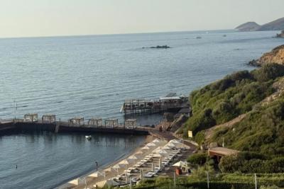 «Намного дешевле Турции, а сервис королевский, и море в разы чище»: 3 курорта-конкурента - экономно на лето