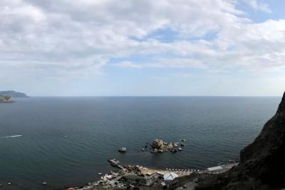 Думали, что в Судак больше не вернемся, но привычка взяла верх: что увидели на главном курорте Крыма