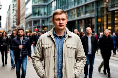 Друг прожил 2 года в Канаде, но вернулся в Россию: рассказал, почему жизнь там невыносима