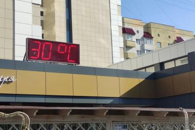 Лето скоро вернётся: Роман Вильфанд сообщил об аномальной жаре по всей России в конце августа