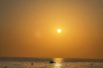 «Отпуск, который мы так долго ждали, обернулся Адом»: честный отзыв туриста о Сочи - если любите себя, то выбирайте другой курорт