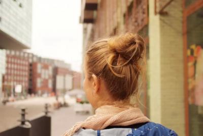 «В Белоруссии такое - норма, а мы удивляемся»: что подметила туристка из России, объездив всю страну