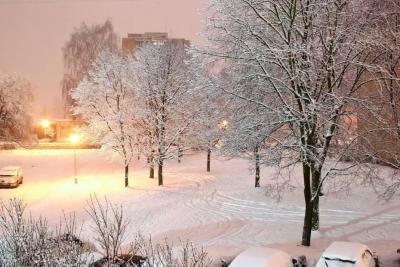 Зима-2025 будет по-настоящему необычной: синоптики рассказали, к чему готовиться россиянам