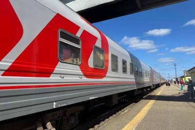 Теперь не впустят: россияне столкнутся с новыми серьезными требованиями прохода в вагоны поездов