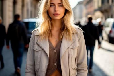 Россиянка прожила два года в Италии: чего ей не хватает и чему россияне удивляют местных