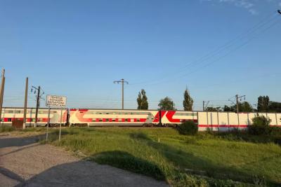 Мамочки придумали новый хитрый метод заставить пассажира уступить полку снизу, но двух из них разоблачила подписчица