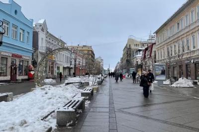 «Зима будет аномальная». Синоптики вновь передали, к чему готовиться - прогноз по месяцам