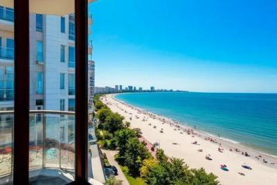 Краснодарский край не рай: как семья переехала на Юг и через год продала дом за копейки