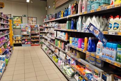 На эти деньги в Беларуси можно купить в два раза больше? Честный ценник на продукты