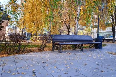 Синоптики дали окончательный ответ, будет ли бабье лето: таких сюрпризов россияне точно не ждали