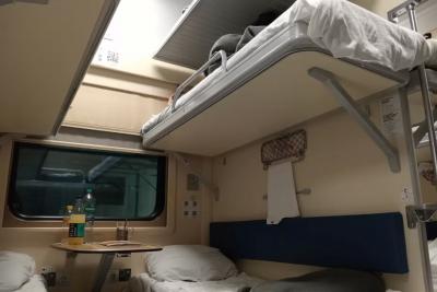 Не уступил свое место маме с ребёнком - и столкнулся с неожиданным испытанием