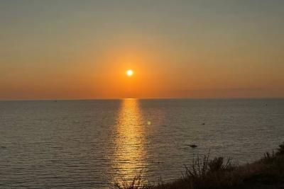 «Приехал уставший - уехал отдохнувший и счастливый»: сколько на самом деле стоит санаторий с питанием, проживанием и лечением на неделю