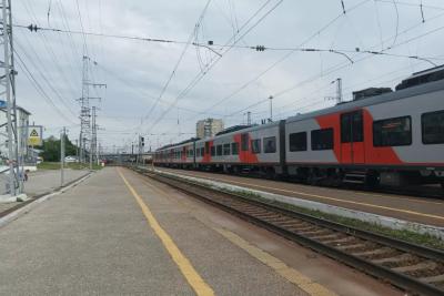 Получила хороший урок! «Больше никогда и никому не уступлю в поезде своё нижнее место»