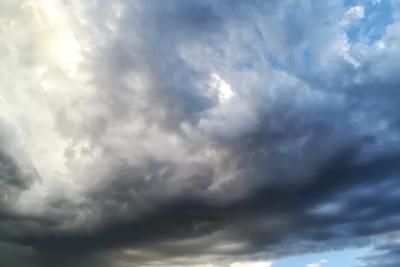 Появились новые данные: синоптики изменили прогноз на ближайшие дни