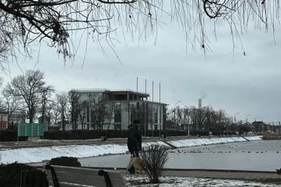 Зима-2026 будет истинно аномальной: синоптики рассказали, к чему готовиться россиянам