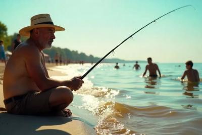 «Зима будет аномальная». Метеорологи опять рассказали, что заявится - прогноз по месяцам