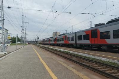 Настоящая каюта, а не вагон: «РЖД» запустили новый СВ с двухместными купе и полками в два метра