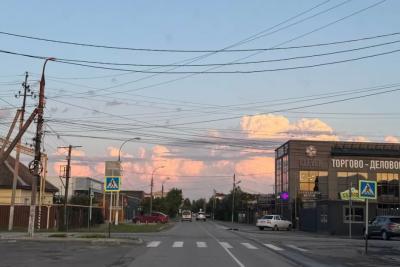 Какой будет осень 2025 после адского лета: эксперты ответили, к чему готовиться