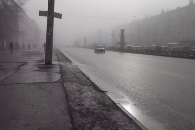 С 12 сентября начнется то, чего не было 245 лет: синоптики сказали, к чему готовиться