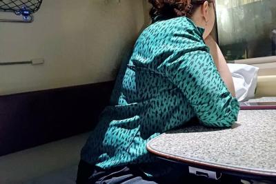 Пассажиры не поделили столик - со скандалом сняли с поезда: вот почему