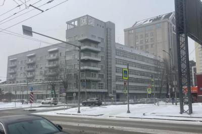 Такой зимы не было последние 250 лет: синоптики дали обновлённый прогноз