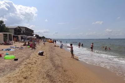 Настоящая правда про то, чем нас кормят в Абхазии. Семейная пара абхазов рассказала про продукты