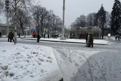 Зима-2026 будет аномальной: синоптики рассказали, к чему нужно сейчас готовиться россиянам