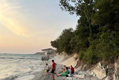 Не курорт, а ловушка - почему россияне сначала влюбляются в него, а затем бегут сломя голову