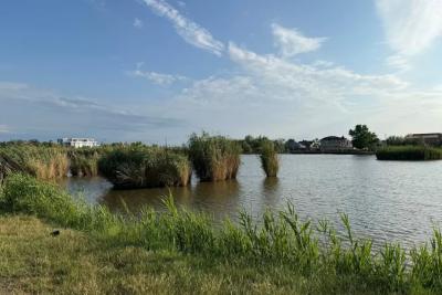 Бабье лето-2025 прощается с россиянами: синоптики рассказали, к чему готовиться