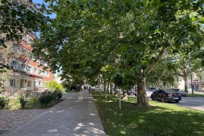 Эксперты ответили, к чему надо быть готовым: какой будет осень 2025 после аномального лета