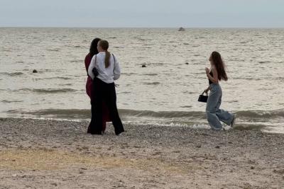 Цены подскочили до небес - приехали и ужаснулись, рассказываем почему: этот российский курорт оставляет желать лучшего