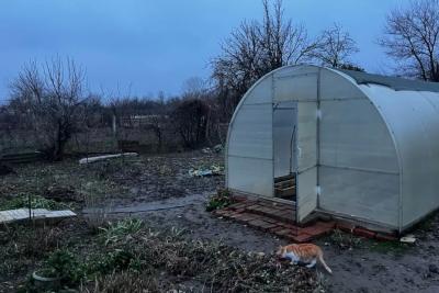 Что случится с урожаем после 15 сентября: синоптики назвали роковую дату