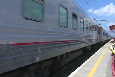 Таких пассажиров РЖД мне очень жаль и вот в чем причина - как не стать их частью