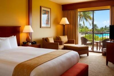 10 хитростей, которые я подсмотрела в отелях: теперь всегда так делаю дома