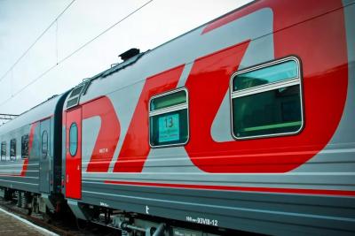 В поезде не уступила полку чужой мамочке с сыном - что нужно сделать, если проводник встал на ее сторону