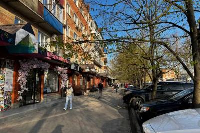 Октябрь ожидается аномальным: синоптики дали прогноз на середину осени